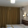 Palm Residence Hotel  