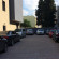Palm Residence Hotel  