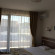 Palm Residence Hotel  