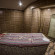 Premier Cuisine Beach Resort - Full Board Спа