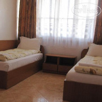 Vila Krista 