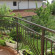 Vila Krista 