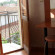 Vila Krista 