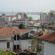 Vila Krista 