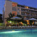 Central Hotel 