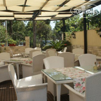 Central Hotel