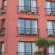 Sun Apartments Hotel  