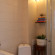 Sun Apartments Hotel  