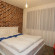 Sun Apartments Hotel  