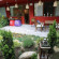 Sun Apartments Hotel  
