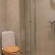 Sun Apartments Hotel  