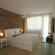 Sun Apartments Hotel  