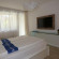 Sun Apartments Hotel  