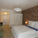Sun Apartments Hotel  