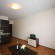 Saint Elena Apartcomplex 