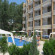 Saint Elena Apartcomplex 