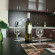Saint Elena Apartcomplex 