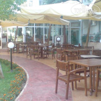 Holiday Complex Sunny Beach 