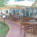 Holiday Complex Sunny Beach 