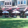 Holiday Complex Sunny Beach 