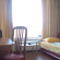 Holiday Complex Sunny Beach 
