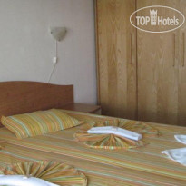 Holiday Complex Sunny Beach 