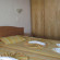 Holiday Complex Sunny Beach 