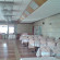 Holiday Complex Sunny Beach 