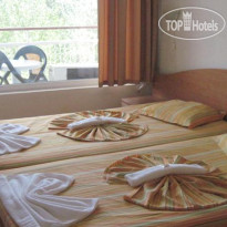 Holiday Complex Sunny Beach 