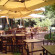 Holiday Complex Sunny Beach 