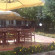Holiday Complex Sunny Beach 