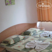 Holiday Complex Sunny Beach 