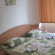 Holiday Complex Sunny Beach 