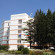 Holiday Complex Sunny Beach 