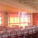Holiday Complex Sunny Beach 