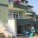 Flower Guest House 