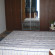 Flower Guest House 