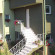 Flower Guest House 
