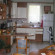 Flower Guest House 