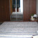 Flower Guest House 
