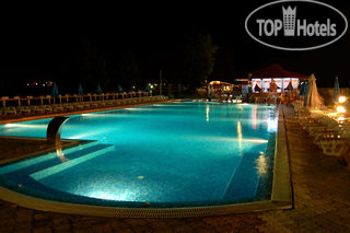 New photos from tourists Фрегат 3*