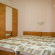 Green Fort Aparthotel 