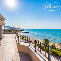 Premier Fort Beach