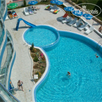 Blue Bay