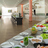 Cooks Club Sunny Beach