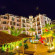 Menada Romance Marine Apartments 