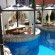 Menada Romance Marine Apartments 