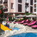 Menada Romance Marine Apartments 