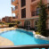 Menada Romance Marine Apartments 