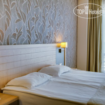 DIT Evrika Beach Club Hotel